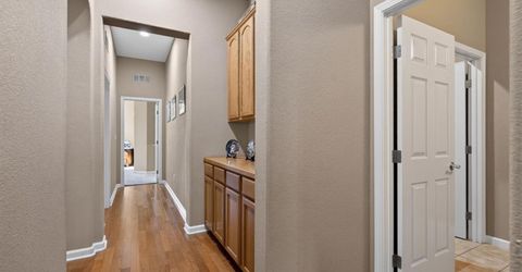 4520 Crown Bench Cir, Elk Grove, CA 95757 Photo