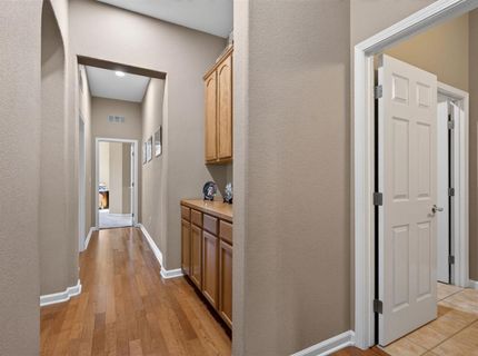 4520 Crown Bench Cir, Elk Grove, CA 95757 Photo