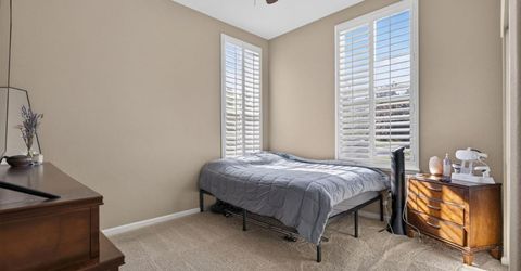 4520 Crown Bench Cir, Elk Grove, CA 95757 Photo