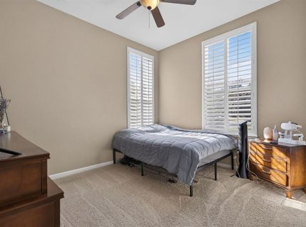 4520 Crown Bench Cir, Elk Grove, CA 95757 Photo