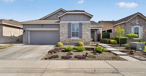 4520 Crown Bench Cir, Elk Grove, CA 95757 Photo