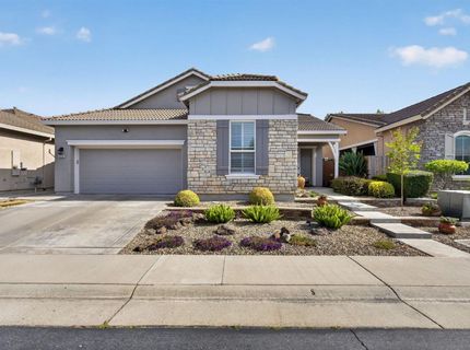 4520 Crown Bench Cir, Elk Grove, CA 95757 Photo