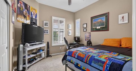 4520 Crown Bench Cir, Elk Grove, CA 95757 Photo