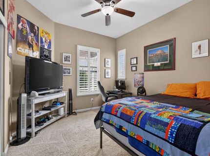 4520 Crown Bench Cir, Elk Grove, CA 95757 Photo