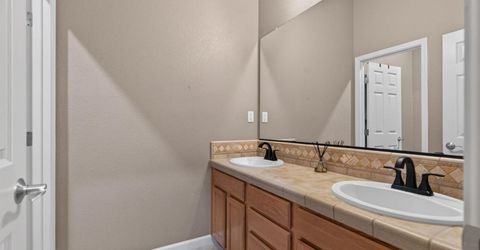 4520 Crown Bench Cir, Elk Grove, CA 95757 Photo