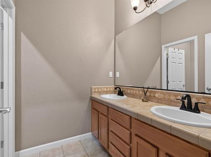 4520 Crown Bench Cir, Elk Grove, CA 95757 Photo