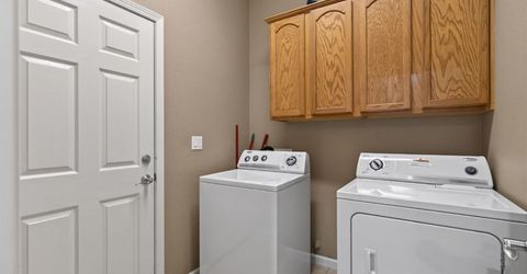 4520 Crown Bench Cir, Elk Grove, CA 95757 Photo
