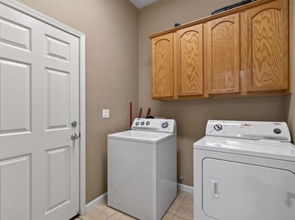 4520 Crown Bench Cir, Elk Grove, CA 95757 Photo