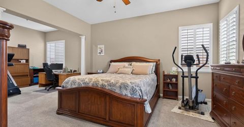 4520 Crown Bench Cir, Elk Grove, CA 95757 Photo