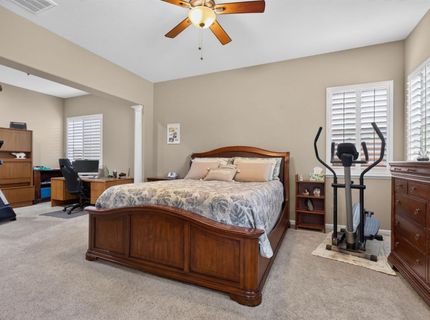 4520 Crown Bench Cir, Elk Grove, CA 95757 Photo