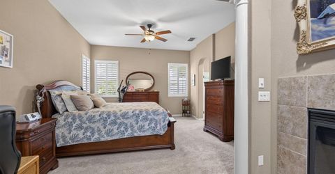 4520 Crown Bench Cir, Elk Grove, CA 95757 Photo