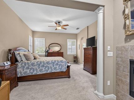 4520 Crown Bench Cir, Elk Grove, CA 95757 Photo