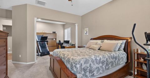 4520 Crown Bench Cir, Elk Grove, CA 95757 Photo