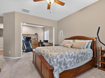 4520 Crown Bench Cir, Elk Grove, CA 95757 Photo