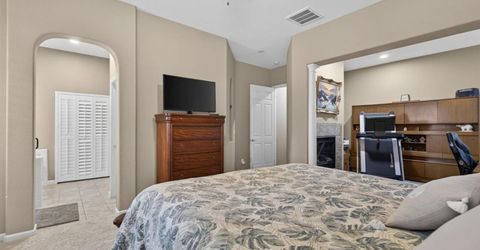 4520 Crown Bench Cir, Elk Grove, CA 95757 Photo