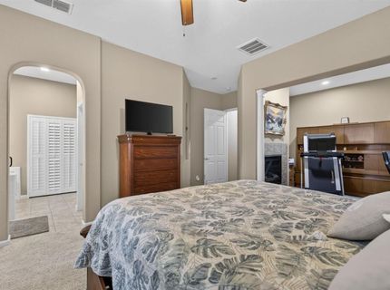 4520 Crown Bench Cir, Elk Grove, CA 95757 Photo