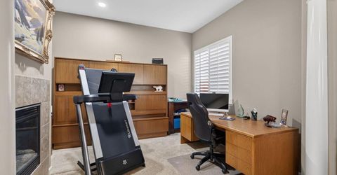 4520 Crown Bench Cir, Elk Grove, CA 95757 Photo