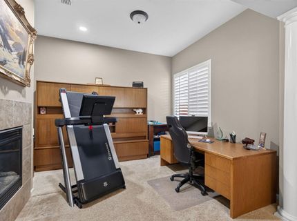 4520 Crown Bench Cir, Elk Grove, CA 95757 Photo