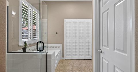 4520 Crown Bench Cir, Elk Grove, CA 95757 Photo