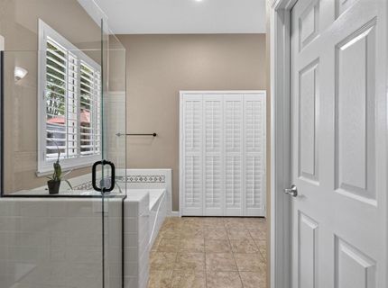 4520 Crown Bench Cir, Elk Grove, CA 95757 Photo