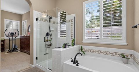 4520 Crown Bench Cir, Elk Grove, CA 95757 Photo