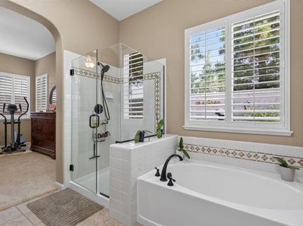 4520 Crown Bench Cir, Elk Grove, CA 95757 Photo