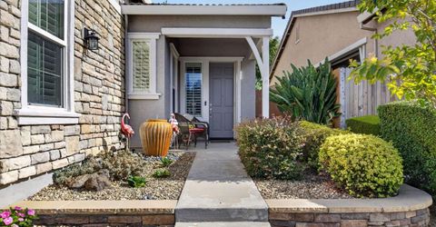 4520 Crown Bench Cir, Elk Grove, CA 95757 Photo