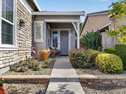 4520 Crown Bench Cir, Elk Grove, CA 95757 Photo