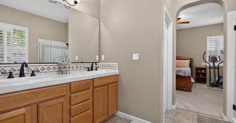 4520 Crown Bench Cir, Elk Grove, CA 95757 Photo
