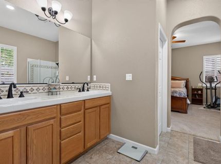 4520 Crown Bench Cir, Elk Grove, CA 95757 Photo