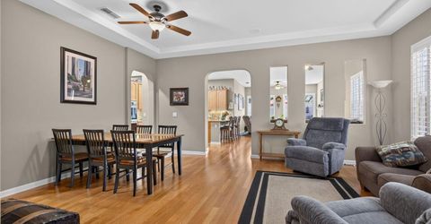 4520 Crown Bench Cir, Elk Grove, CA 95757 Photo