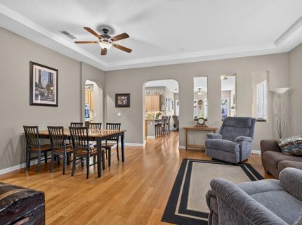 4520 Crown Bench Cir, Elk Grove, CA 95757 Photo