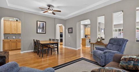 4520 Crown Bench Cir, Elk Grove, CA 95757 Photo