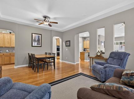 4520 Crown Bench Cir, Elk Grove, CA 95757 Photo