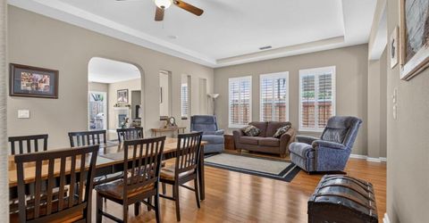 4520 Crown Bench Cir, Elk Grove, CA 95757 Photo