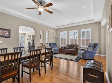 4520 Crown Bench Cir, Elk Grove, CA 95757 Photo