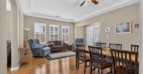 4520 Crown Bench Cir, Elk Grove, CA 95757 Photo