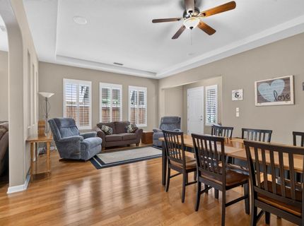 4520 Crown Bench Cir, Elk Grove, CA 95757 Photo