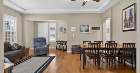 4520 Crown Bench Cir, Elk Grove, CA 95757 Photo