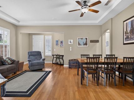 4520 Crown Bench Cir, Elk Grove, CA 95757 Photo