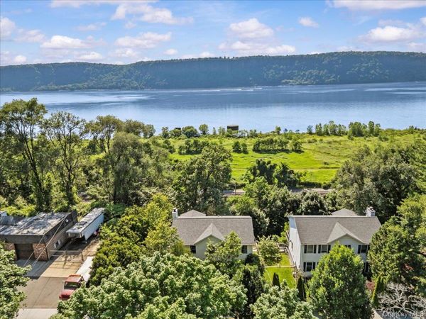 349 Warburton Avenue , Hastings-on-Hudson, NY 10706