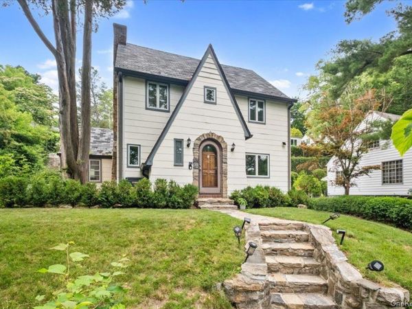1187 Post Road , Scarsdale, NY 10583