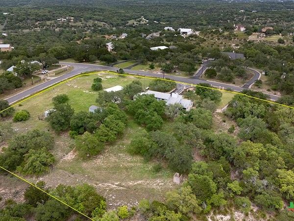 8017 Kenilworth Boulevard, Spring Branch, TX 78070