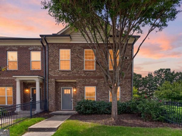 920 Westmoreland Circle NW, Atlanta, GA 30318