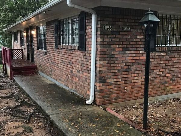 1856 E Farris Avenue, East Point, GA 30344