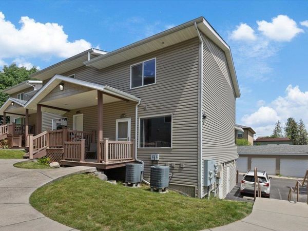 1530 E 7TH Ave, Spokane, WA 99202