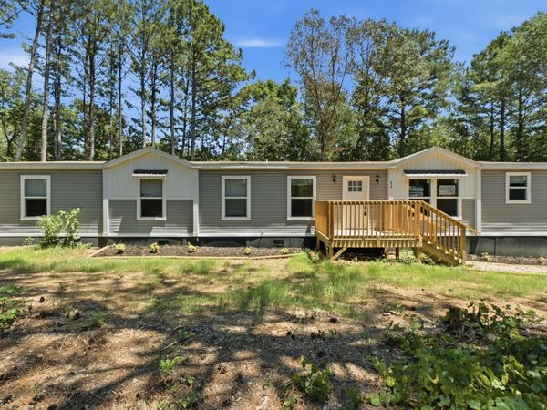 219 Maddron Road, Crandall, GA 30711