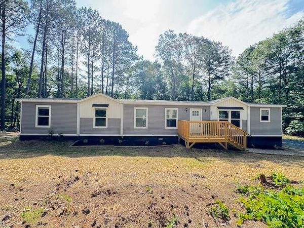 219 Maddron Road , Crandall, GA 30711
