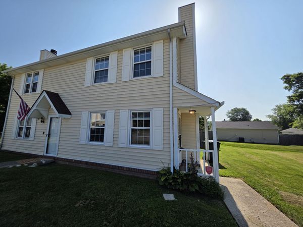 7316 Weston Way , Nashville, TN 37221