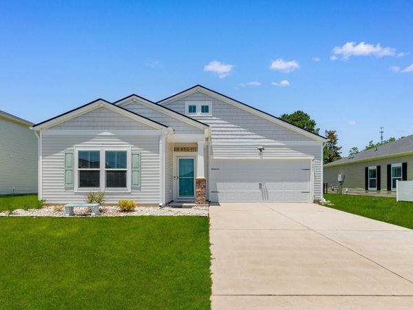 157 Cypress Tree Loop, Longs, SC 29568